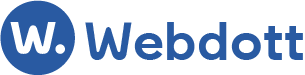 Webdott